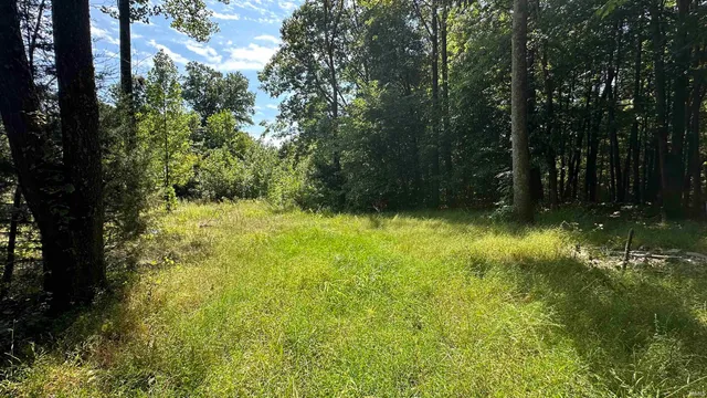 $699,900 | 6 Fiscus Cemetery Road, Coal City, IN 47427