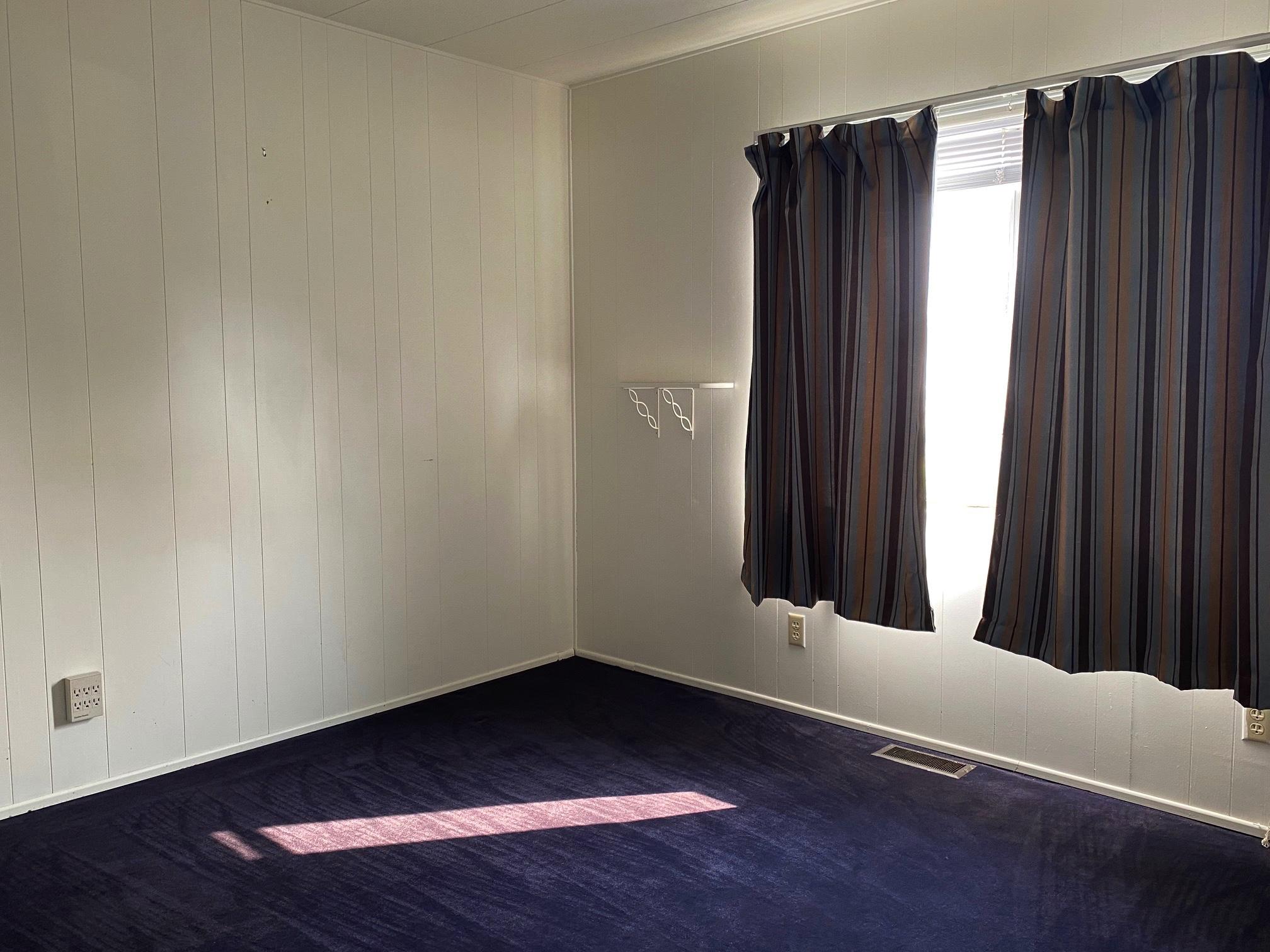 1090 Murray Road, Unit 4 McKinleyville, CA 95519 - Photo 11 of 25