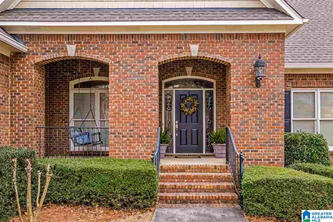 251 Shades Crest Road Birmingham, AL 35226 - Photo 3 of 50