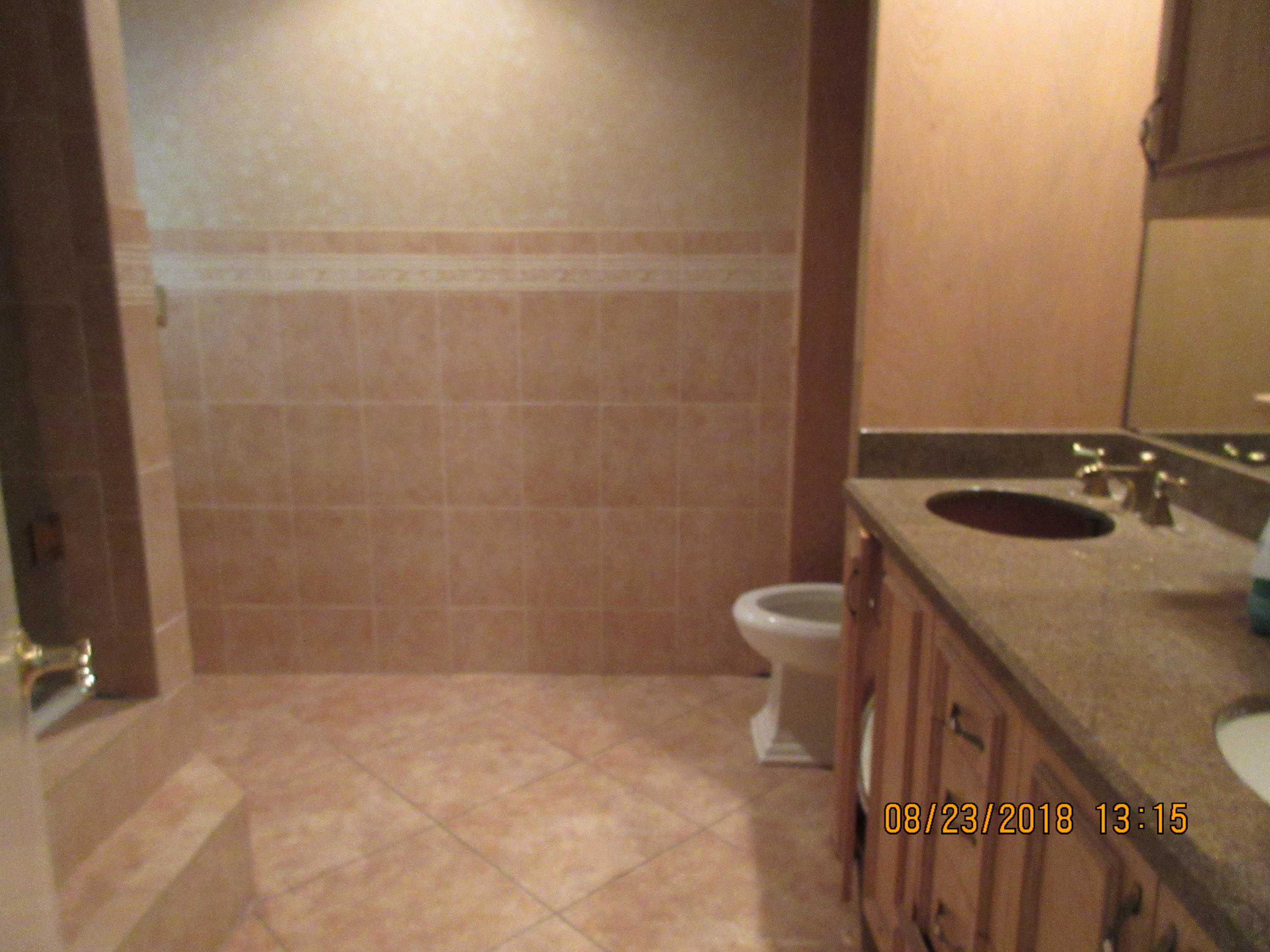 22331 Solitude Drive Boca Raton, FL 33428 - Photo 11 of 21 IMG_0973