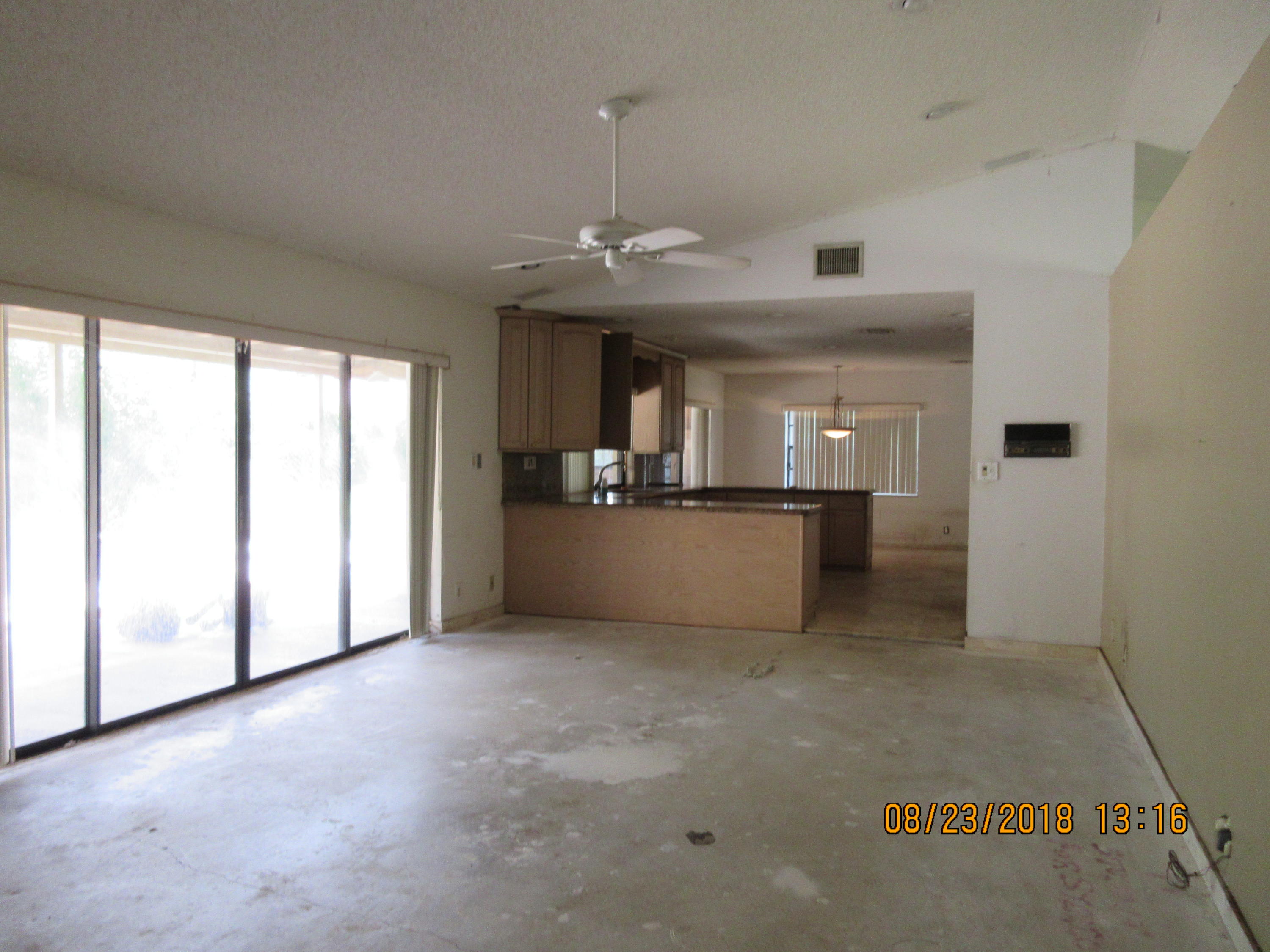 22331 Solitude Drive Boca Raton, FL 33428 - Photo 15 of 21 IMG_0980