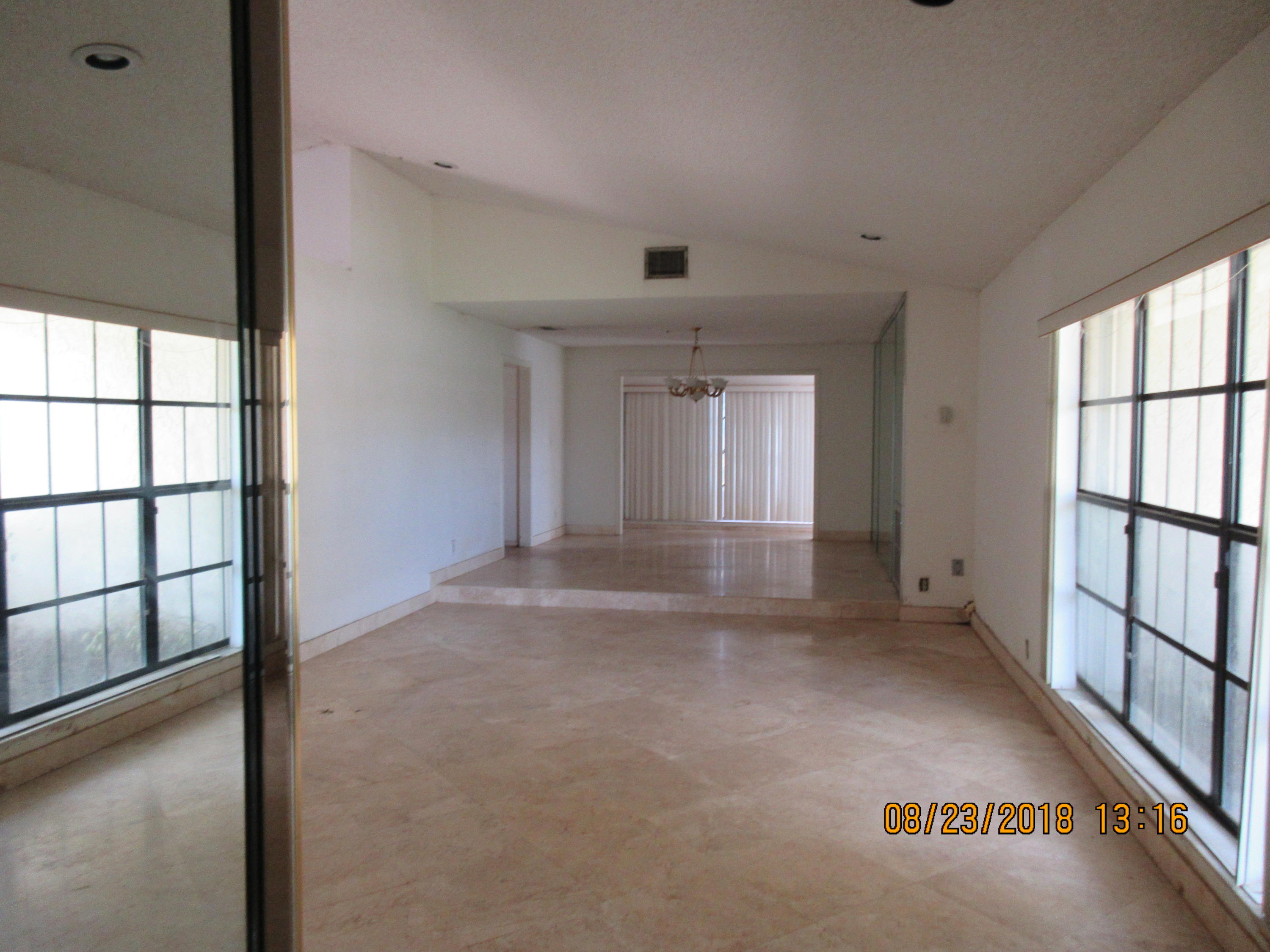 22331 Solitude Drive Boca Raton, FL 33428 - Photo 16 of 21 IMG_0981