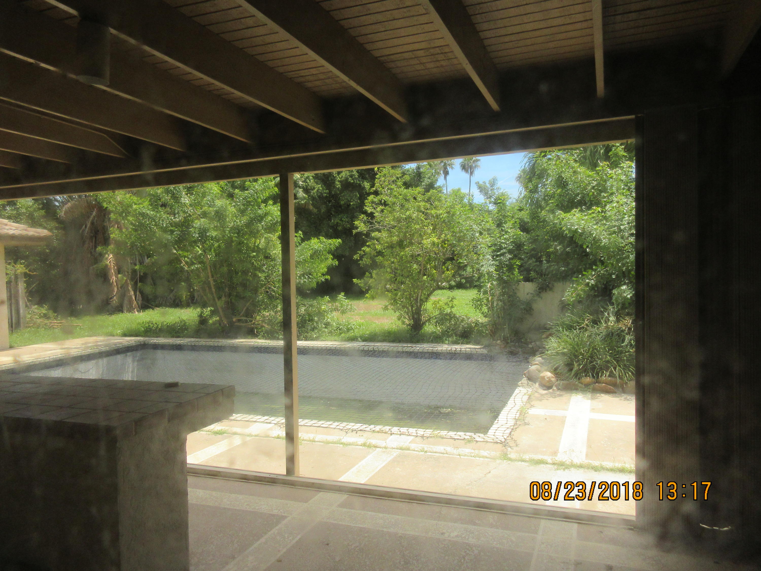 22331 Solitude Drive Boca Raton, FL 33428 - Photo 17 of 21 IMG_0985