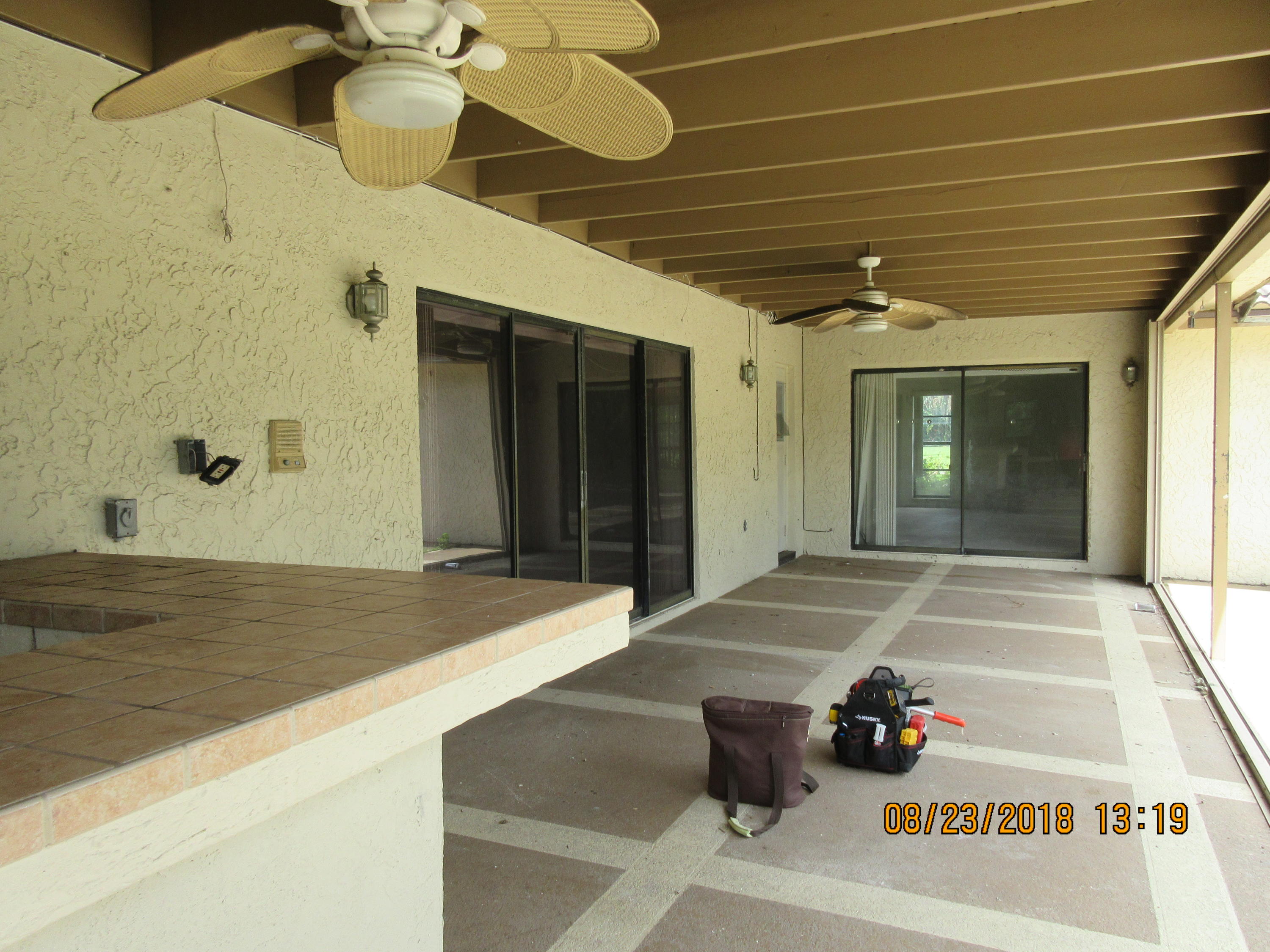 22331 Solitude Drive Boca Raton, FL 33428 - Photo 21 of 21 IMG_0990