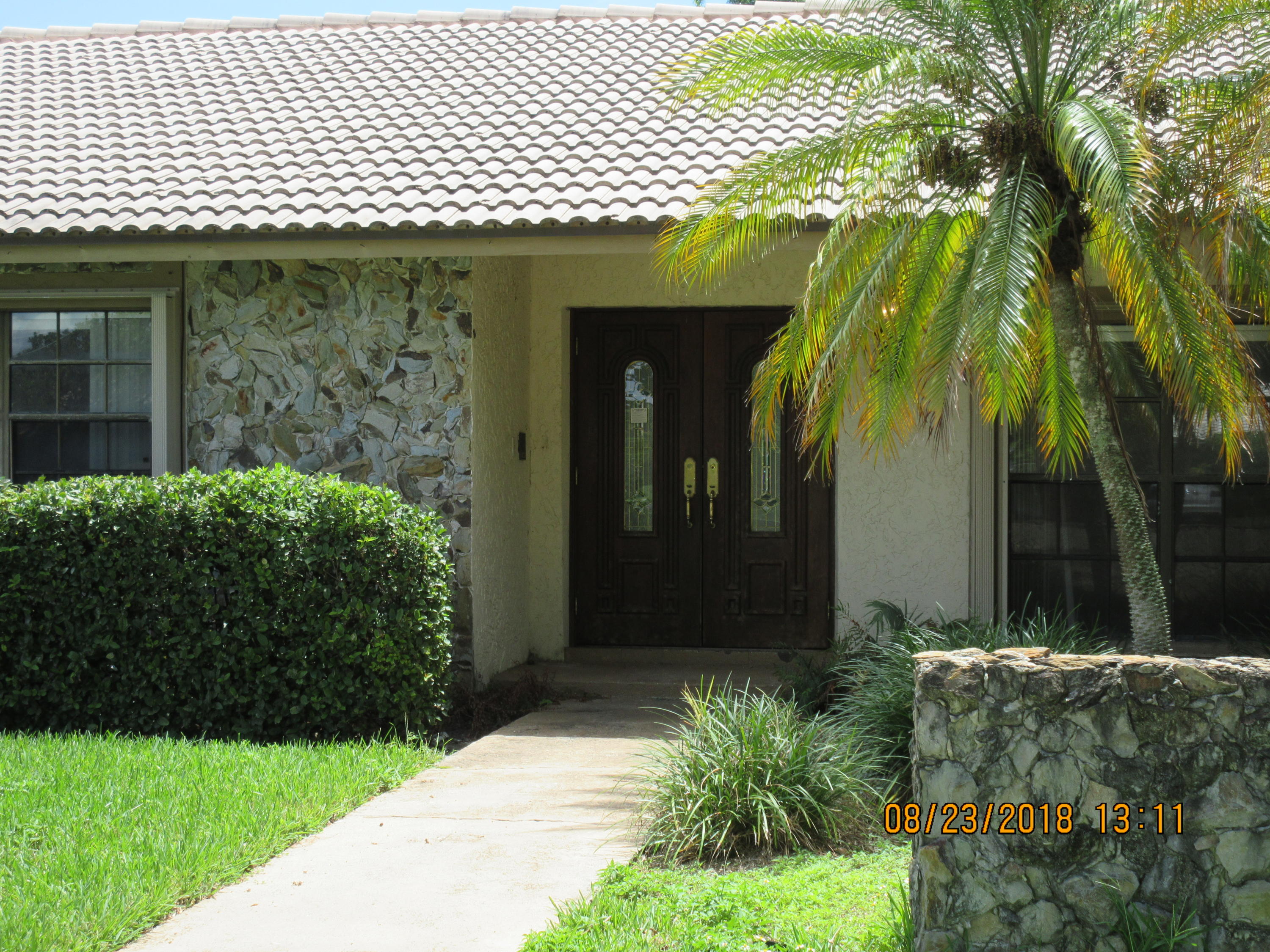 22331 Solitude Drive Boca Raton, FL 33428 - Photo 3 of 21 IMG_0955