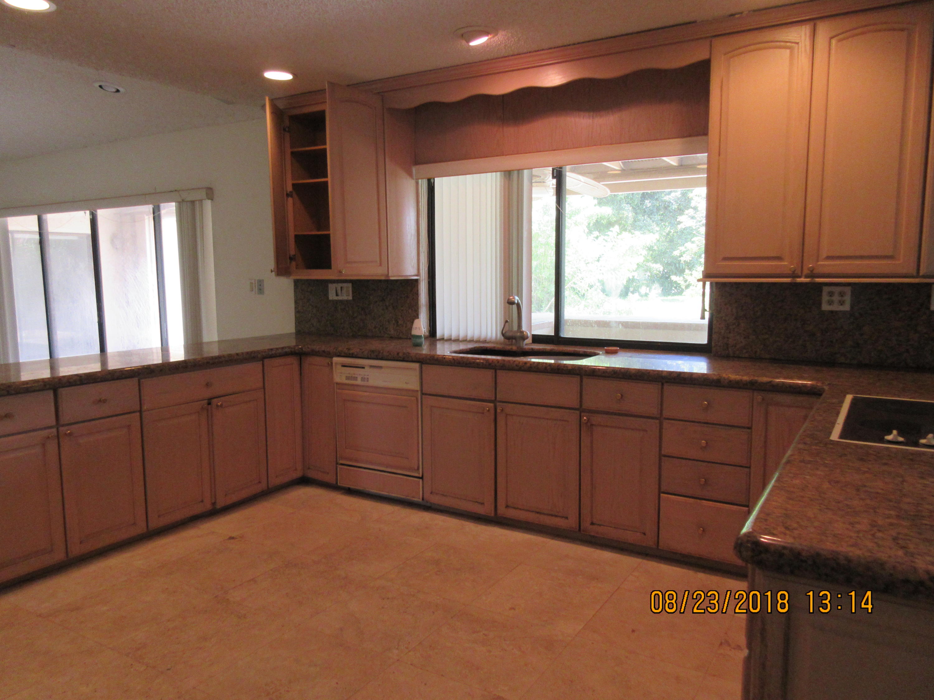 22331 Solitude Drive Boca Raton, FL 33428 - Photo 5 of 21 IMG_0961
