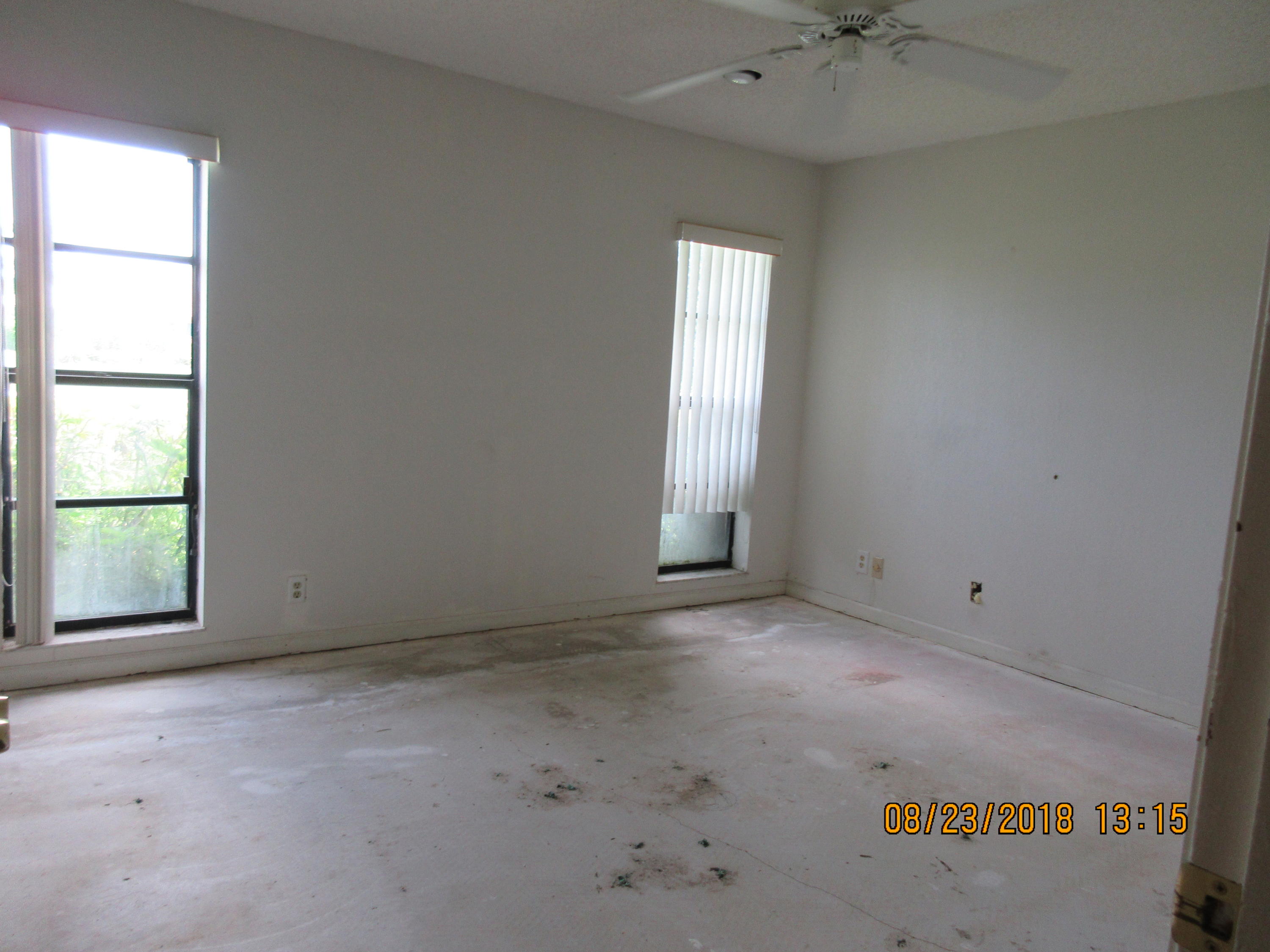 22331 Solitude Drive Boca Raton, FL 33428 - Photo 8 of 21 IMG_0967