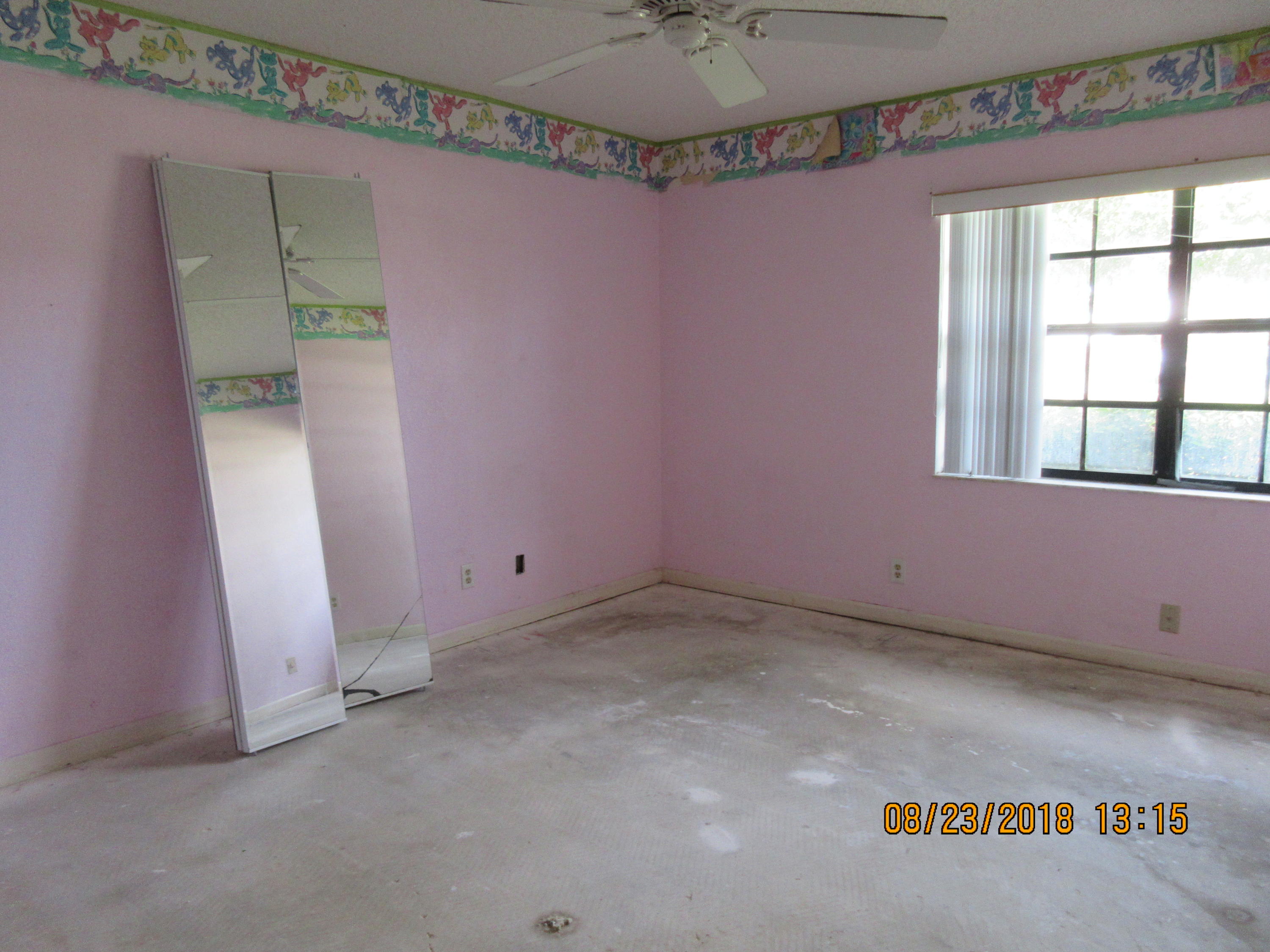 22331 Solitude Drive Boca Raton, FL 33428 - Photo 10 of 21 IMG_0969