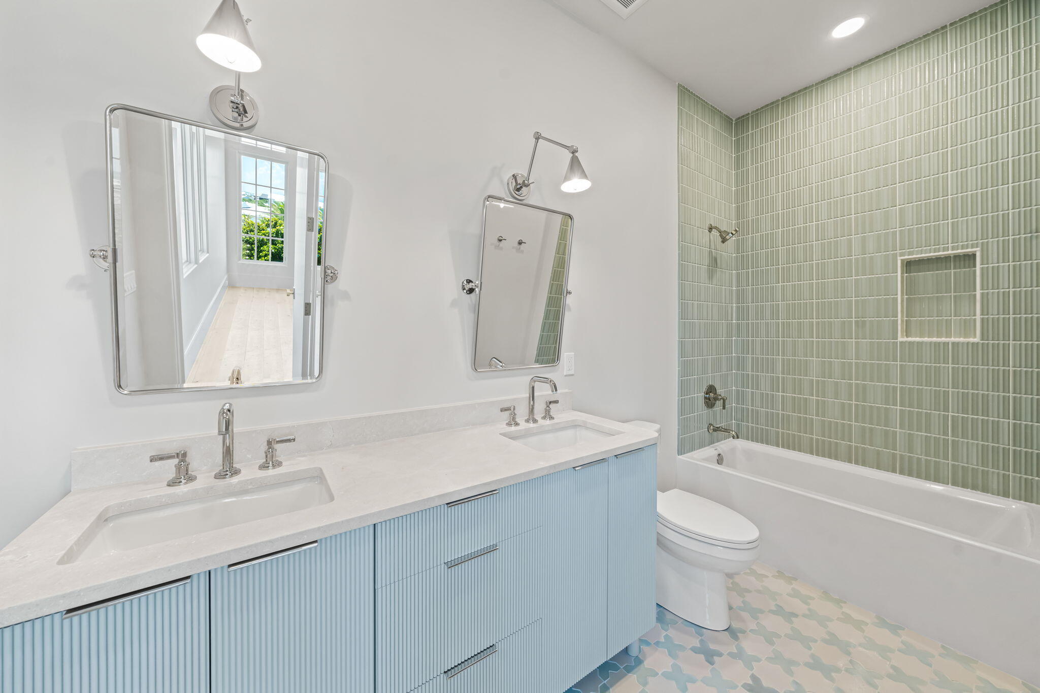 7988 East County Highway Inlet Beach, FL 32461 - Photo 41 of 113 81-web-or-mls-Pelican-80