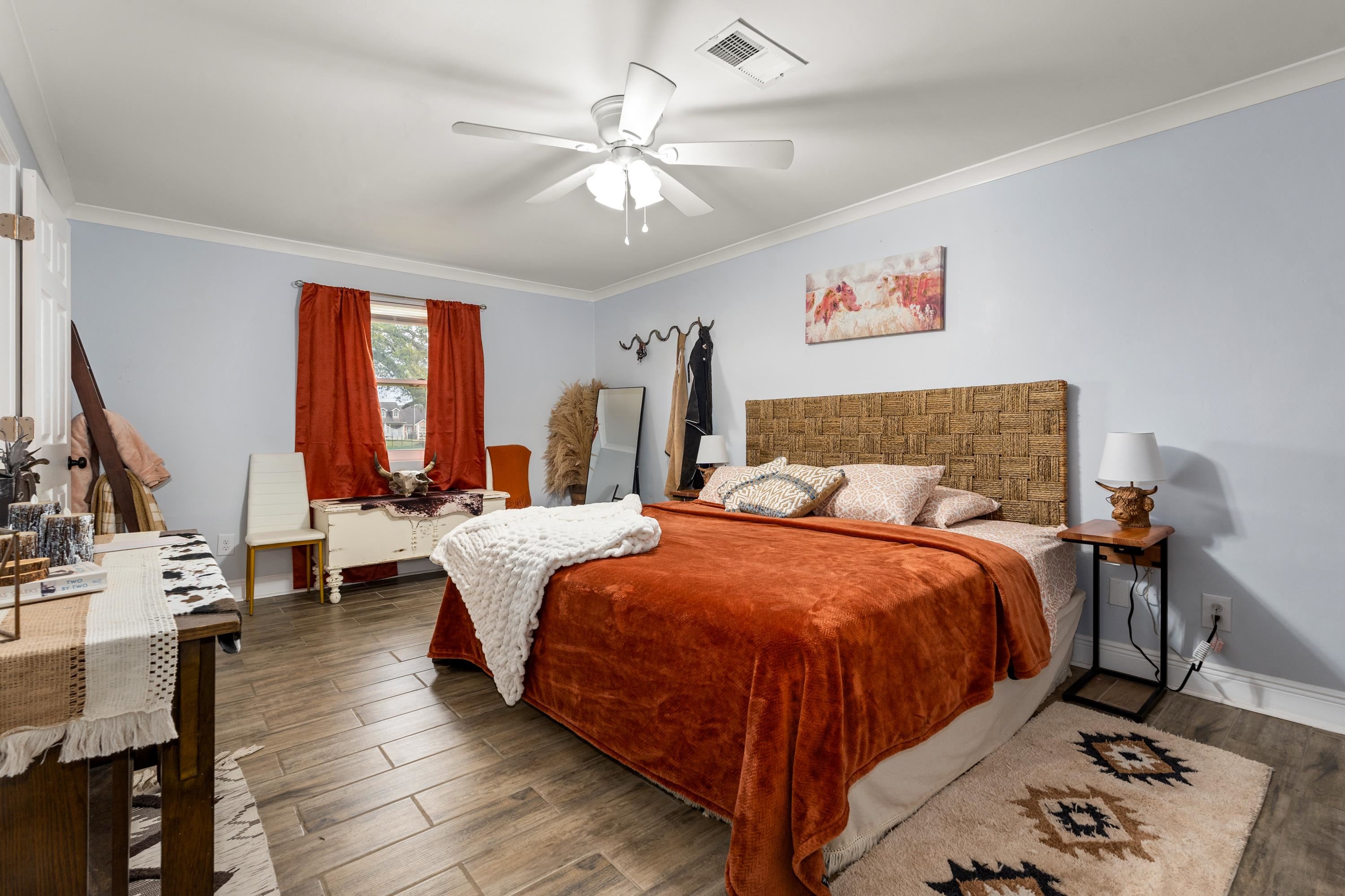 25331 Austin Road Daphne, AL 36526 - Photo 53 of 73 Bedroom