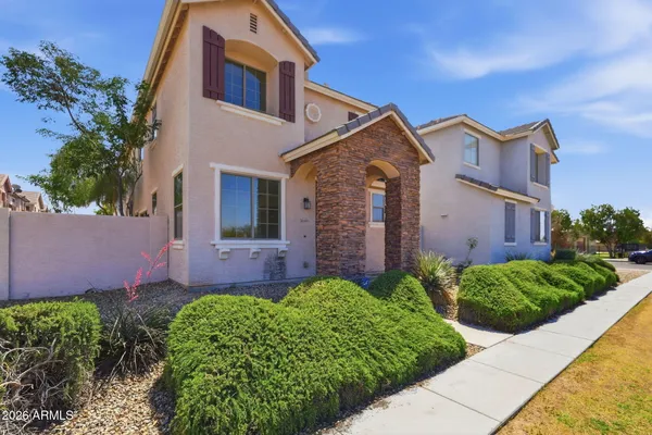 $340,000 | 6812 South 8th Drive, Phoenix, AZ 85041