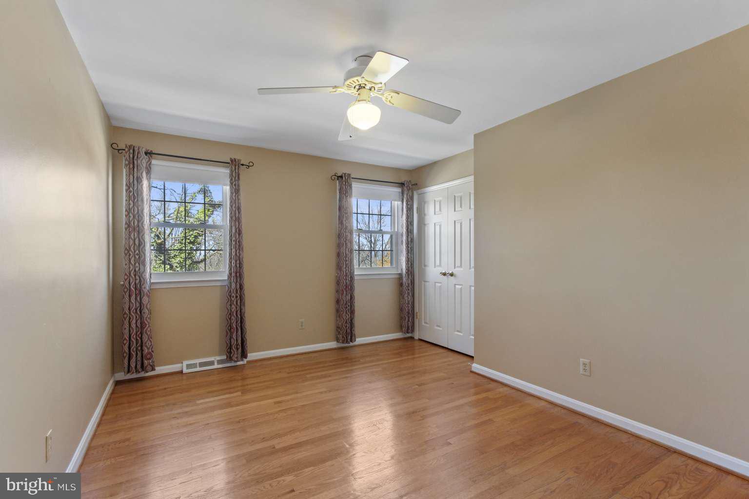 835 Woodbridge Road York, PA 17402 - Photo 17 of 25 Gallery Image 17