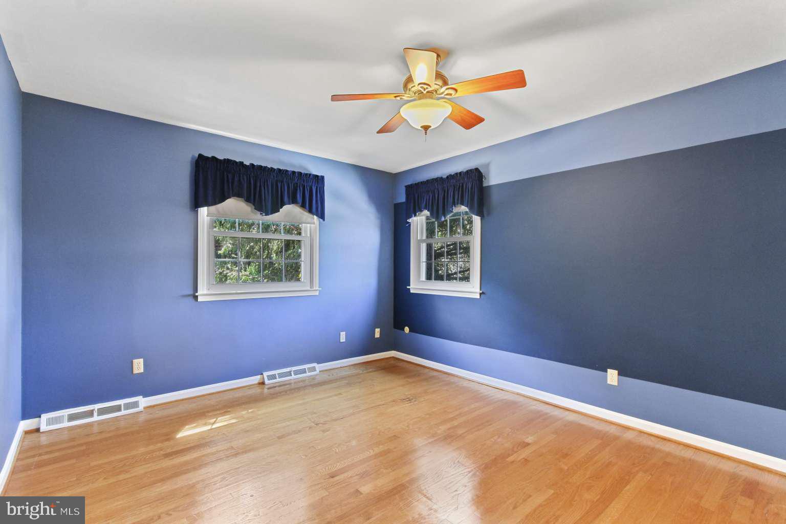 835 Woodbridge Road York, PA 17402 - Photo 19 of 25 Gallery Image 19