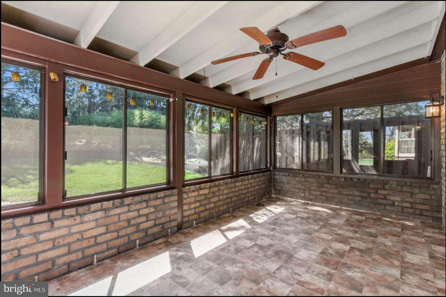 835 Woodbridge Road York, PA 17402 - Photo 22 of 25 Gallery Image 22