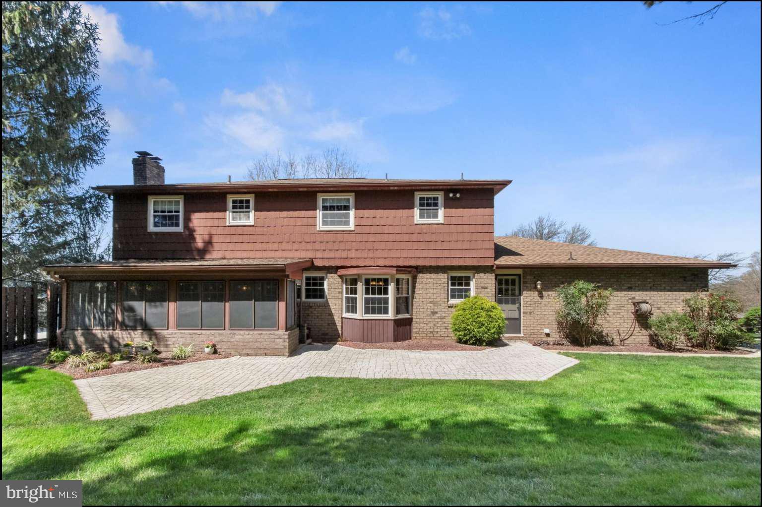 835 Woodbridge Road York, PA 17402 - Photo 23 of 25 Gallery Image 23