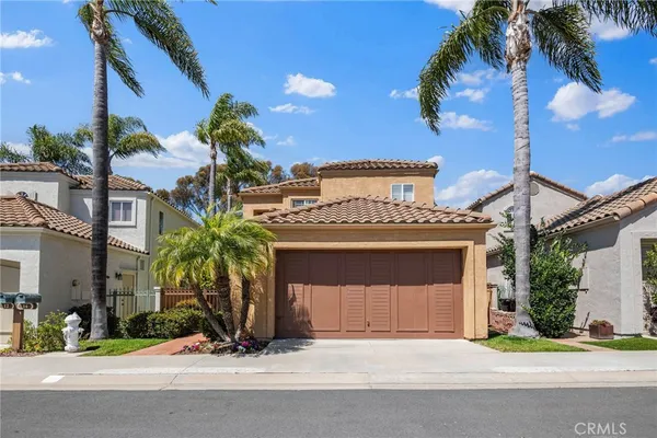 $1,795,000 | 14 Imperatrice, Dana Point, CA 92629