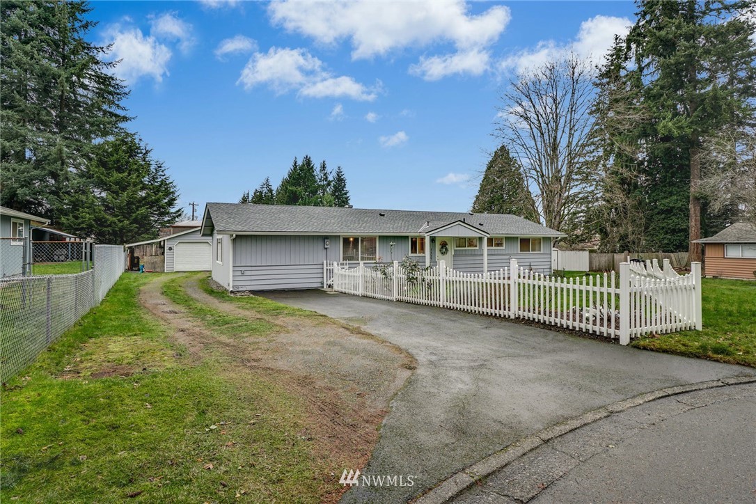 3327 193rd Place Southeast Bothell, WA 98012 - Photo 22 of 28 Gallery Image 22
