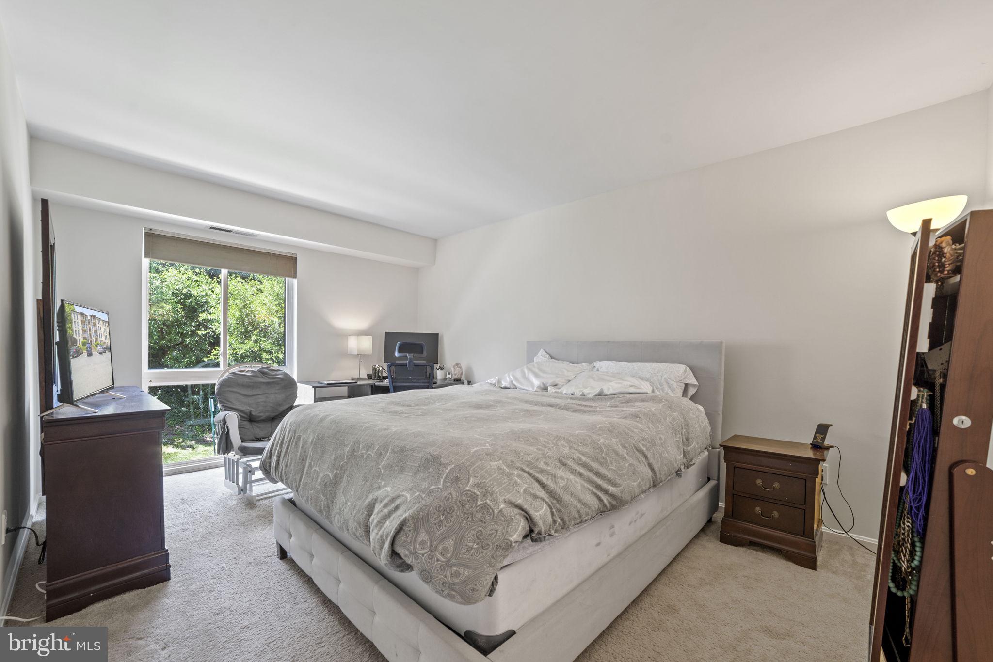 6155 Edsall Road, Unit H Alexandria, VA 22304 - Photo 11 of 21