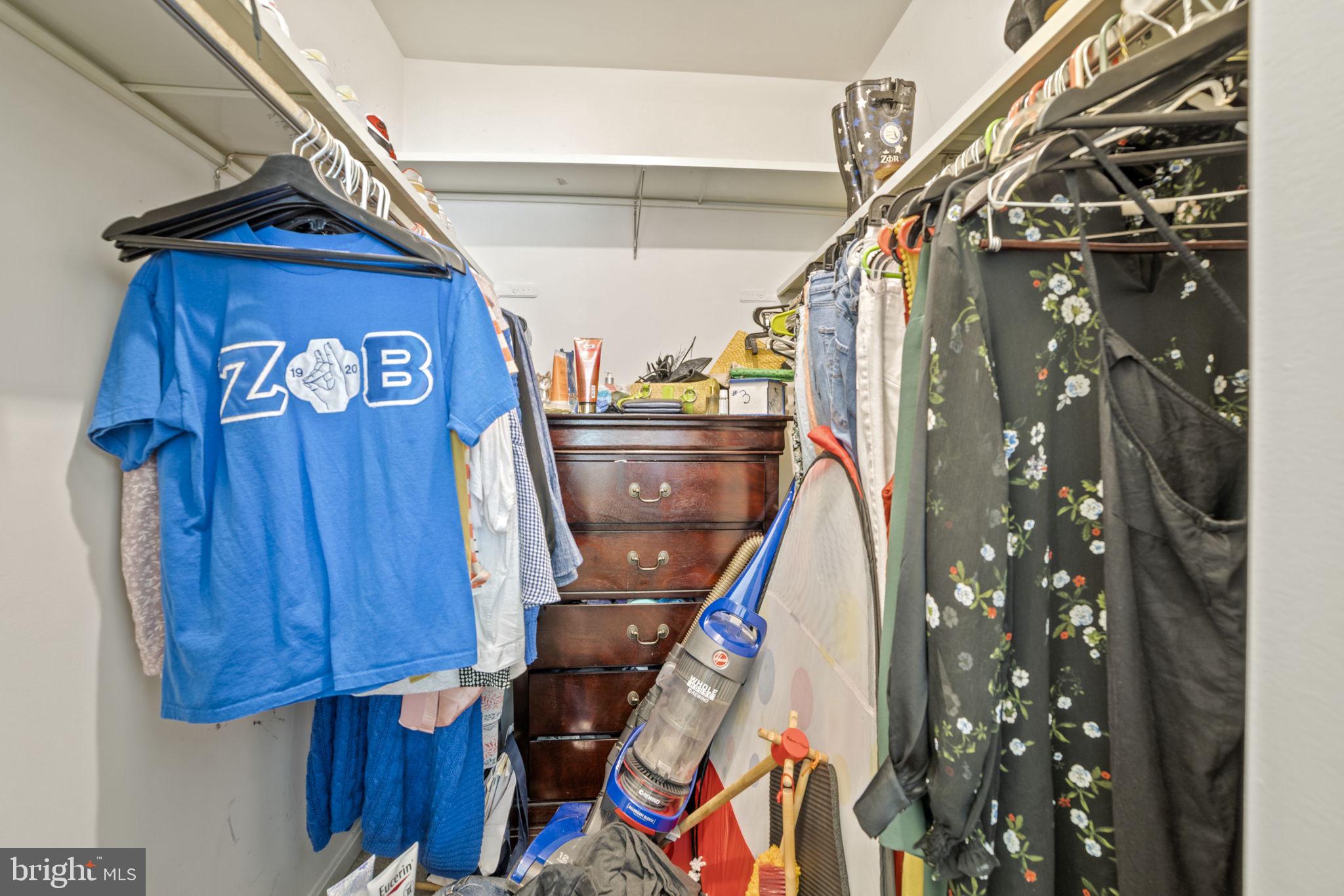 6155 Edsall Road, Unit H Alexandria, VA 22304 - Photo 13 of 21