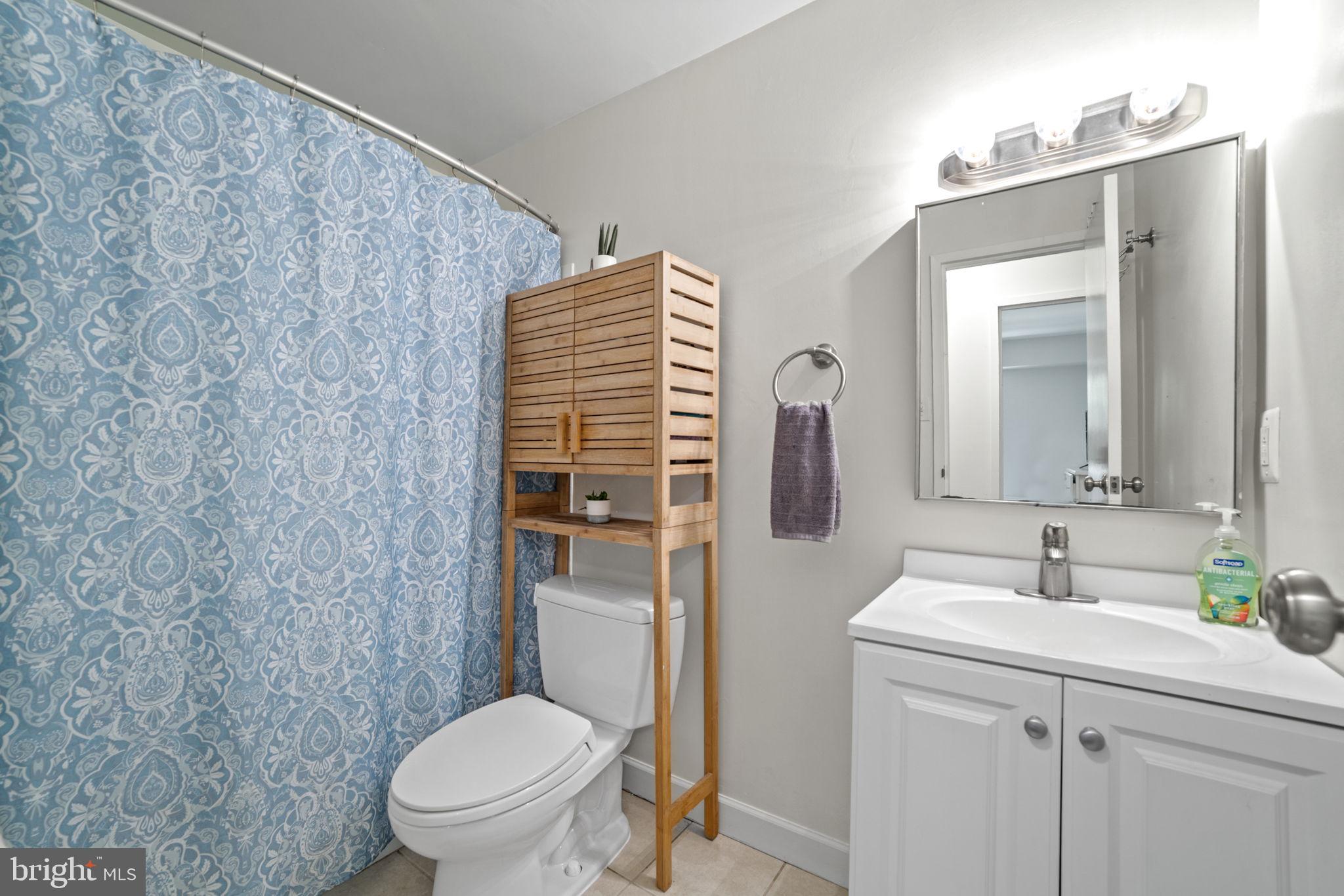 6155 Edsall Road, Unit H Alexandria, VA 22304 - Photo 14 of 21