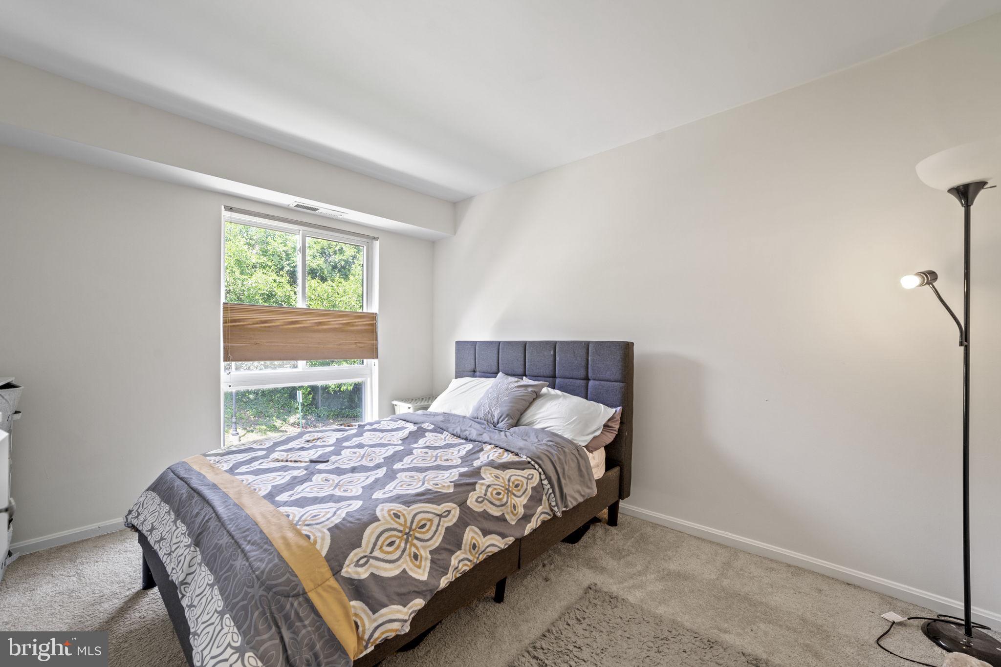 6155 Edsall Road, Unit H Alexandria, VA 22304 - Photo 9 of 21