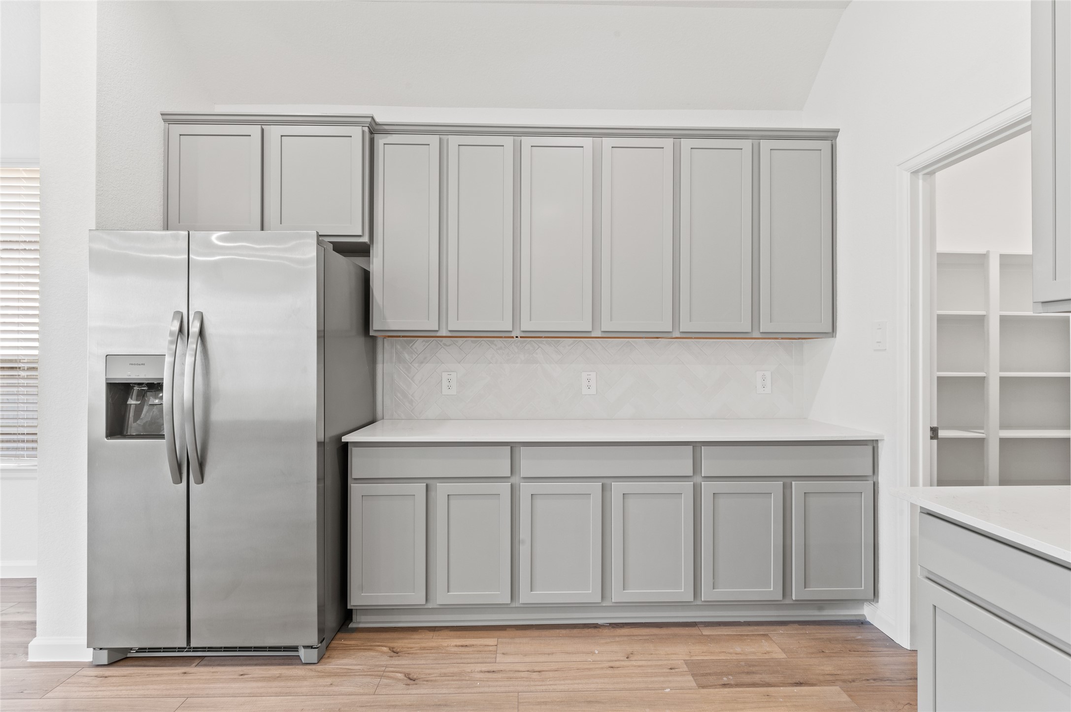 18211 Saffron Sun Street Conroe, TX 77302 - Photo 14 of 28