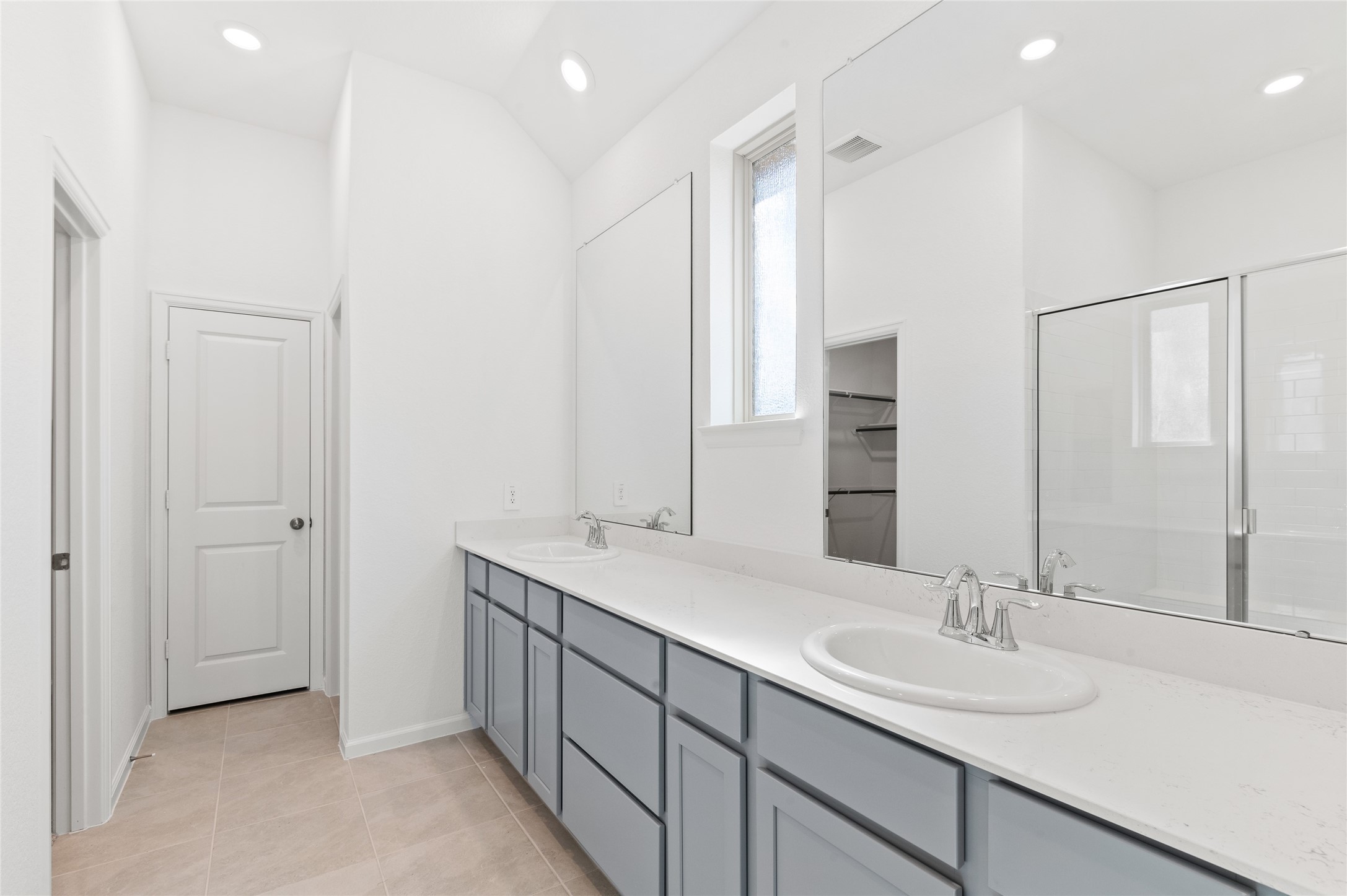 18211 Saffron Sun Street Conroe, TX 77302 - Photo 18 of 28