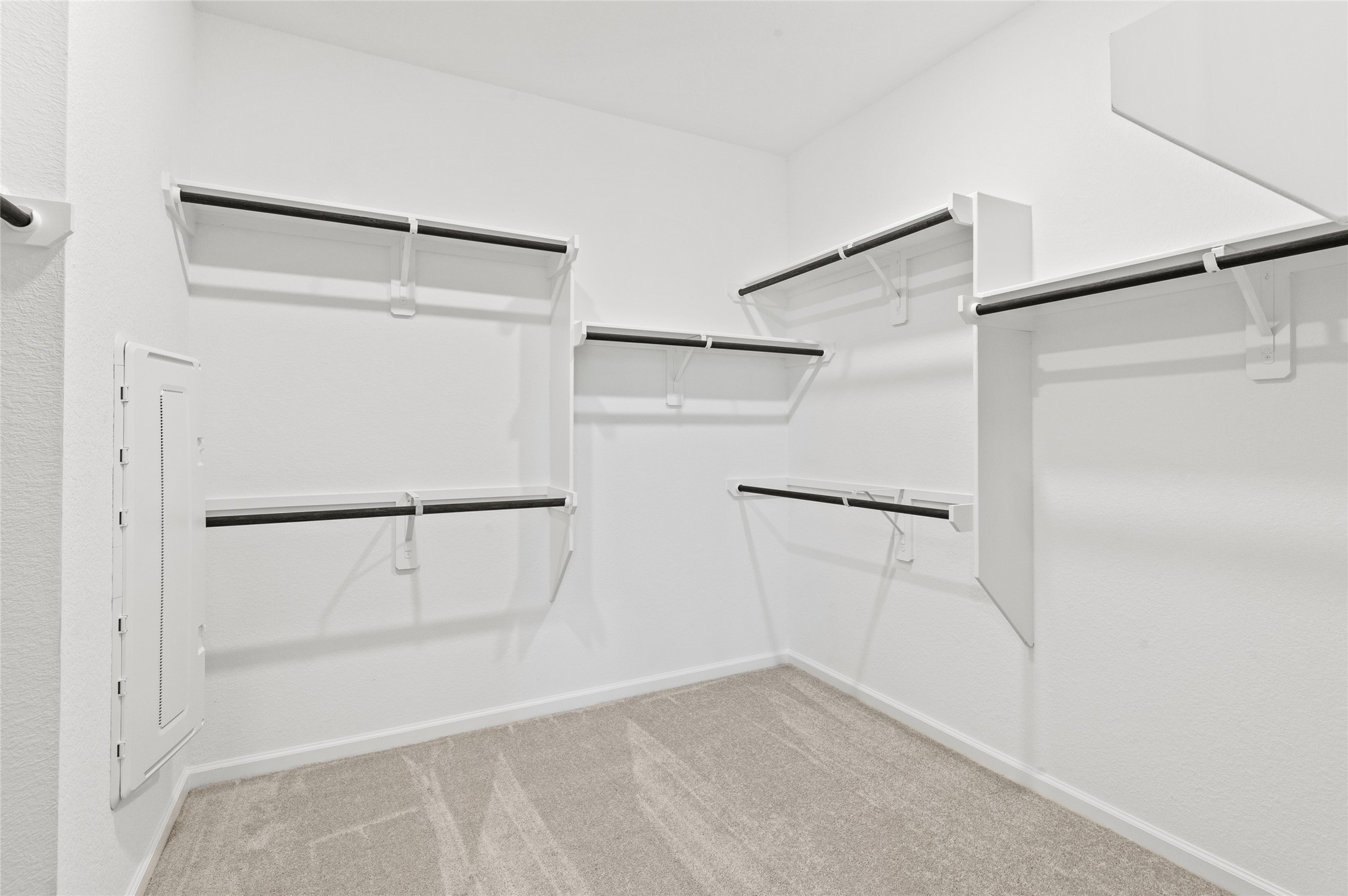 18211 Saffron Sun Street Conroe, TX 77302 - Photo 19 of 28