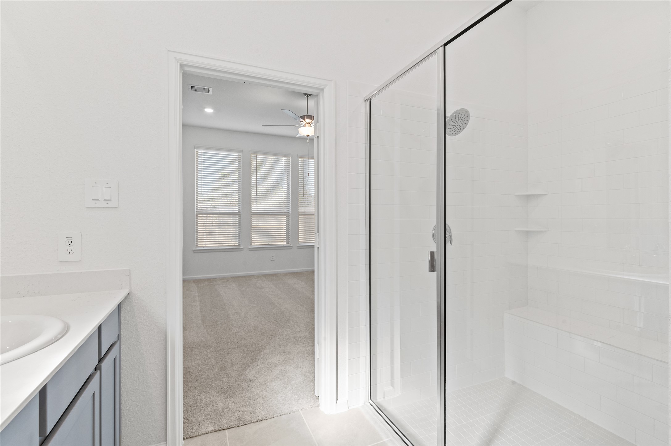 18211 Saffron Sun Street Conroe, TX 77302 - Photo 20 of 28