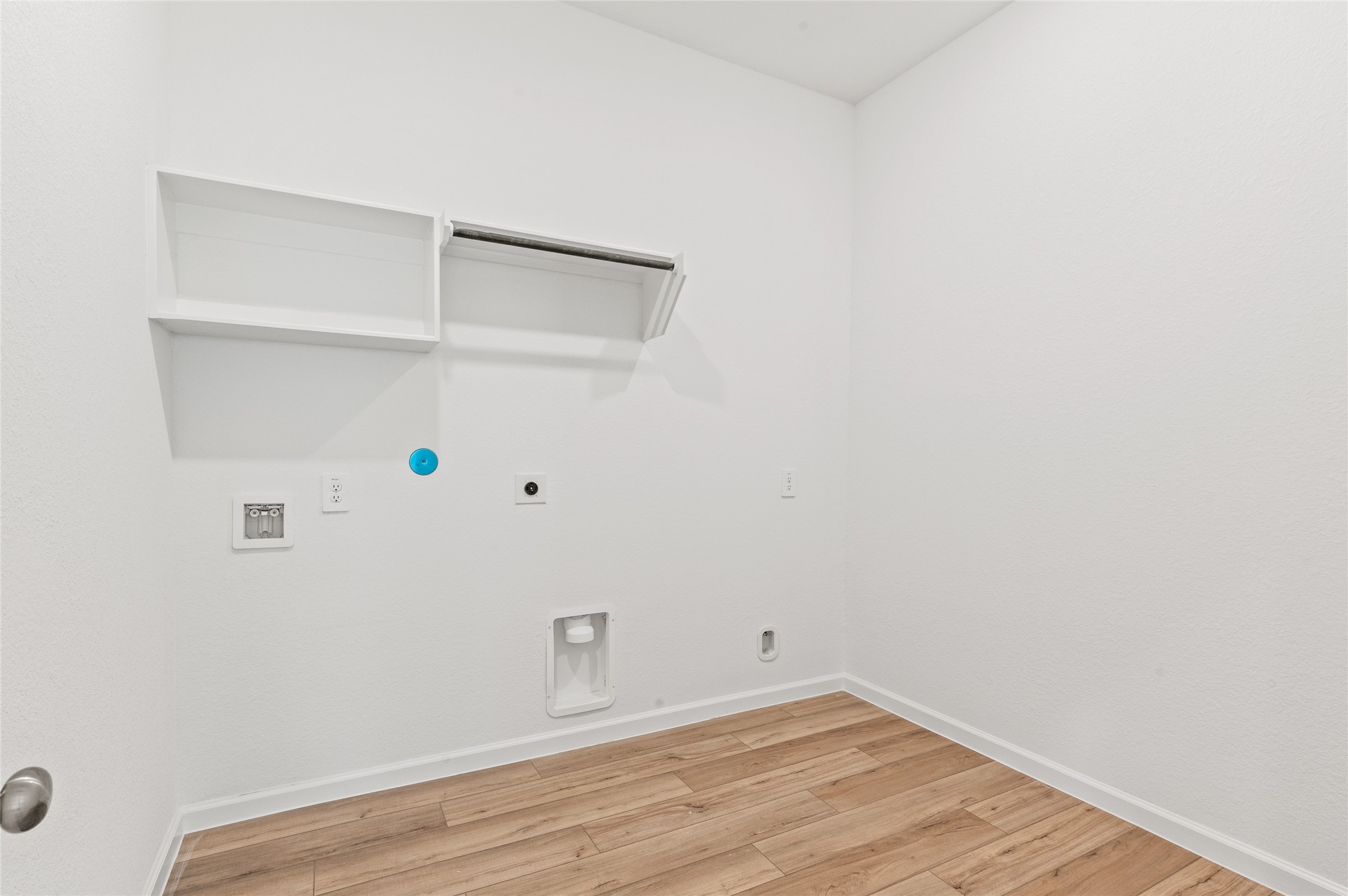 18211 Saffron Sun Street Conroe, TX 77302 - Photo 21 of 28