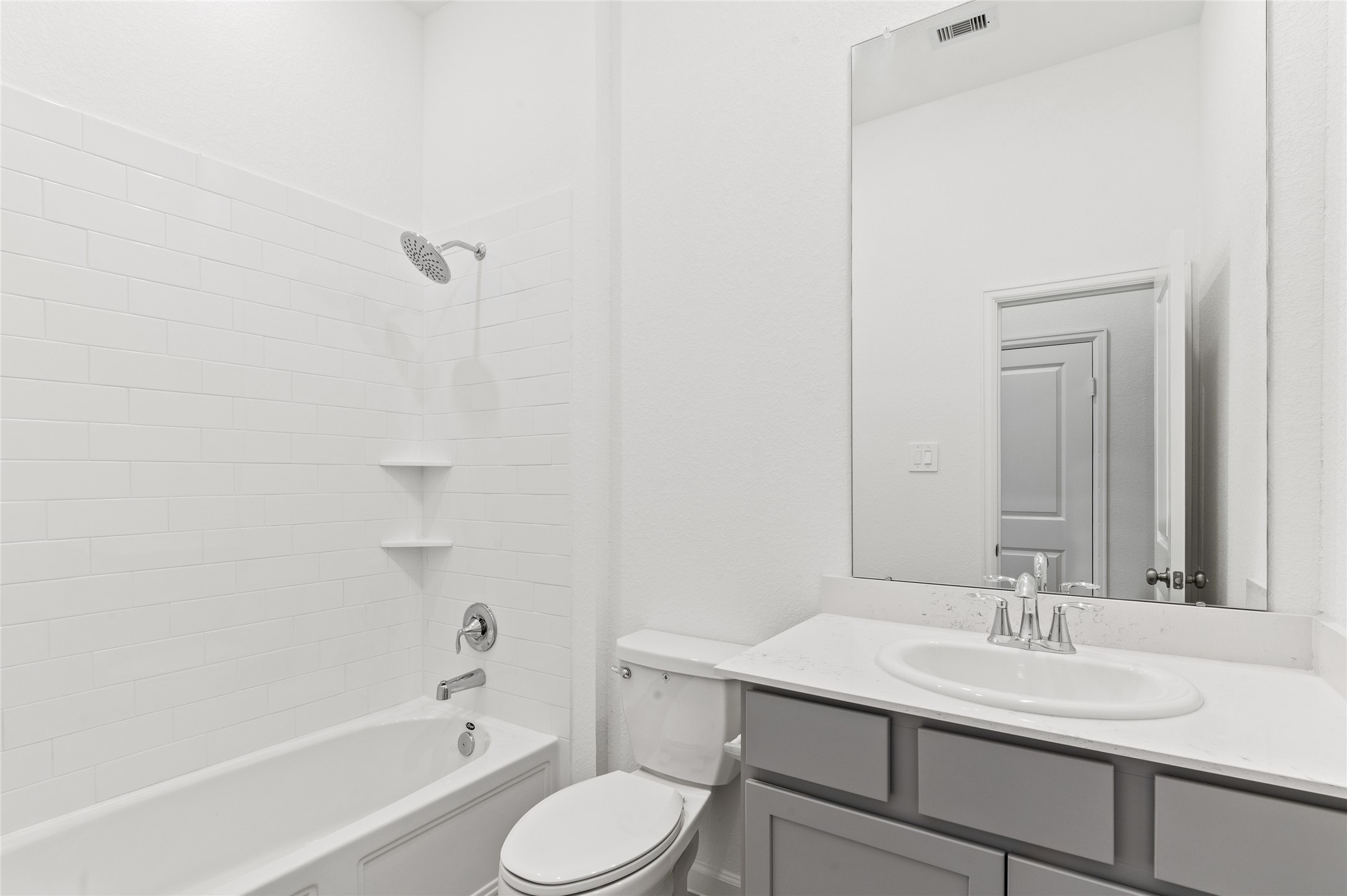 18211 Saffron Sun Street Conroe, TX 77302 - Photo 22 of 28