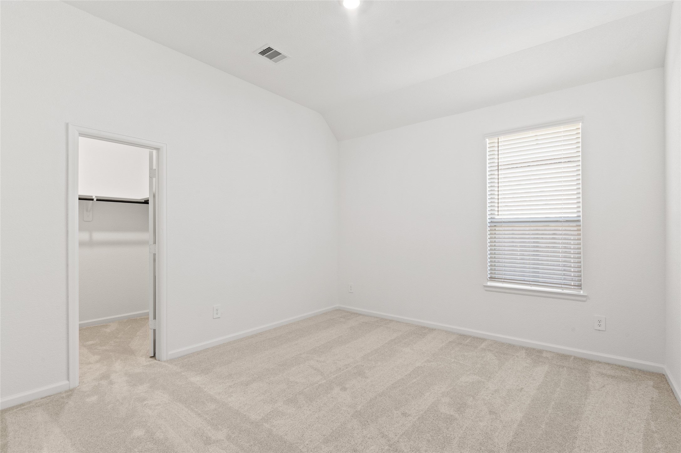 18211 Saffron Sun Street Conroe, TX 77302 - Photo 23 of 28