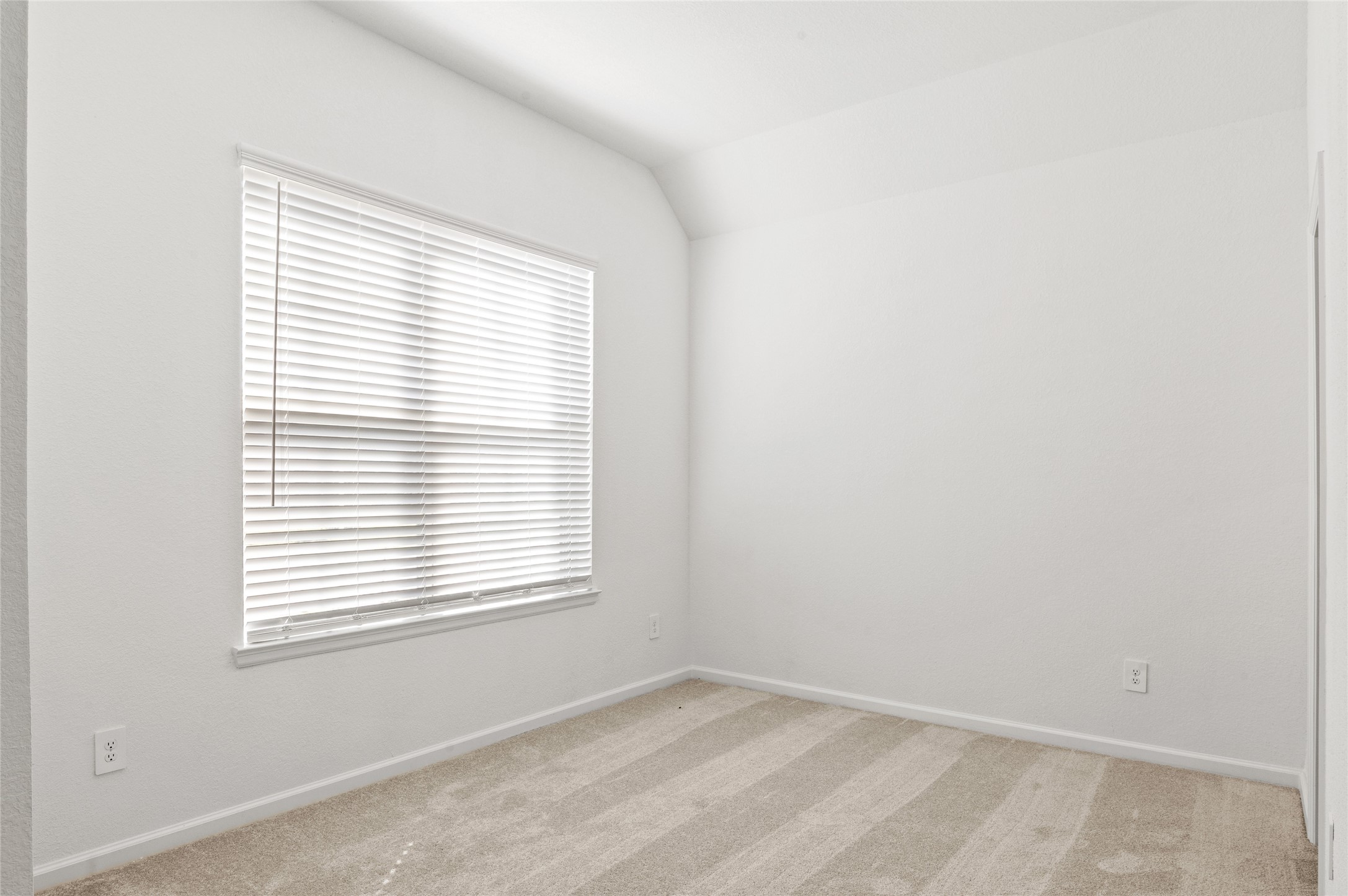 18211 Saffron Sun Street Conroe, TX 77302 - Photo 24 of 28