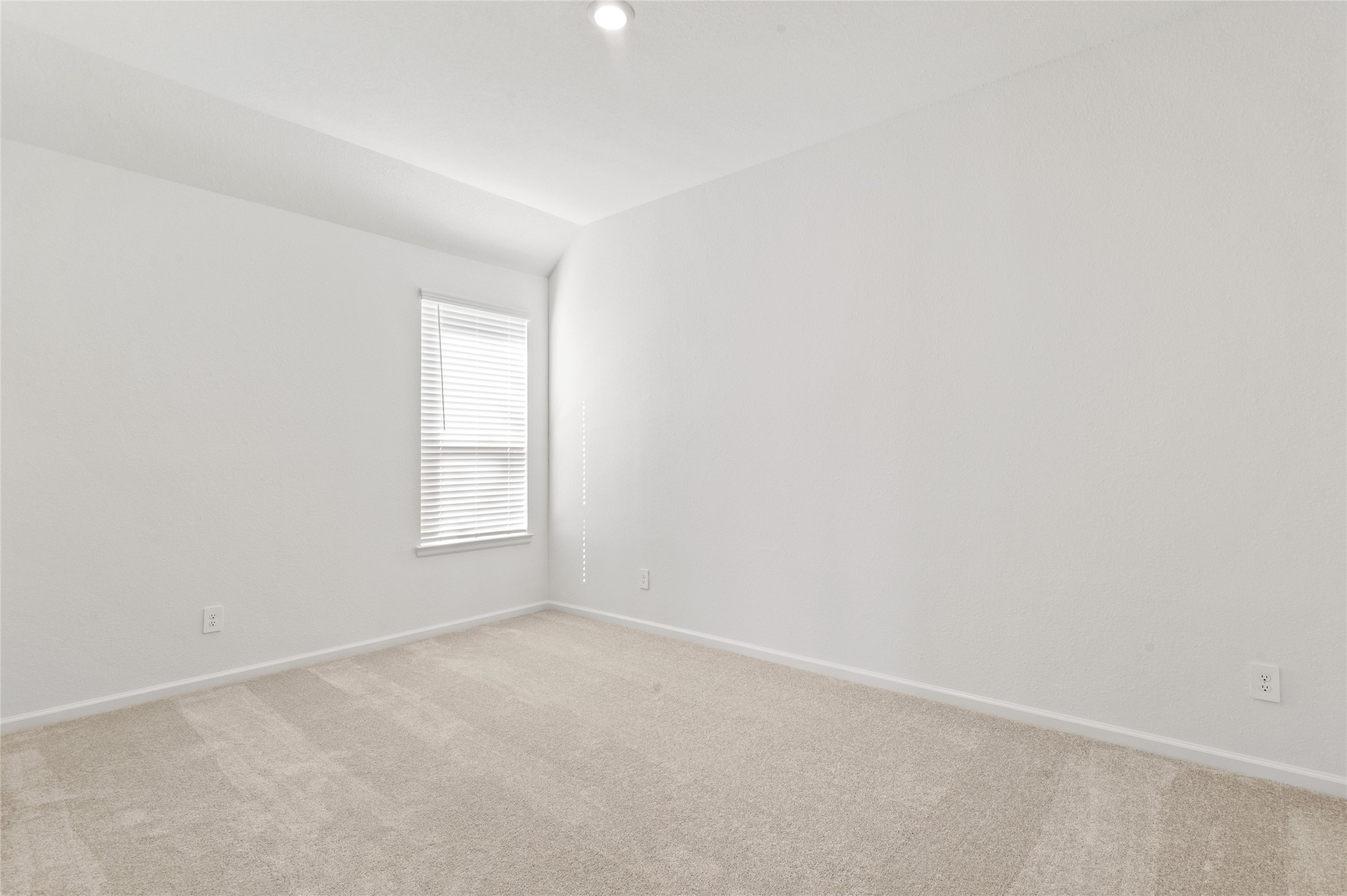 18211 Saffron Sun Street Conroe, TX 77302 - Photo 25 of 28