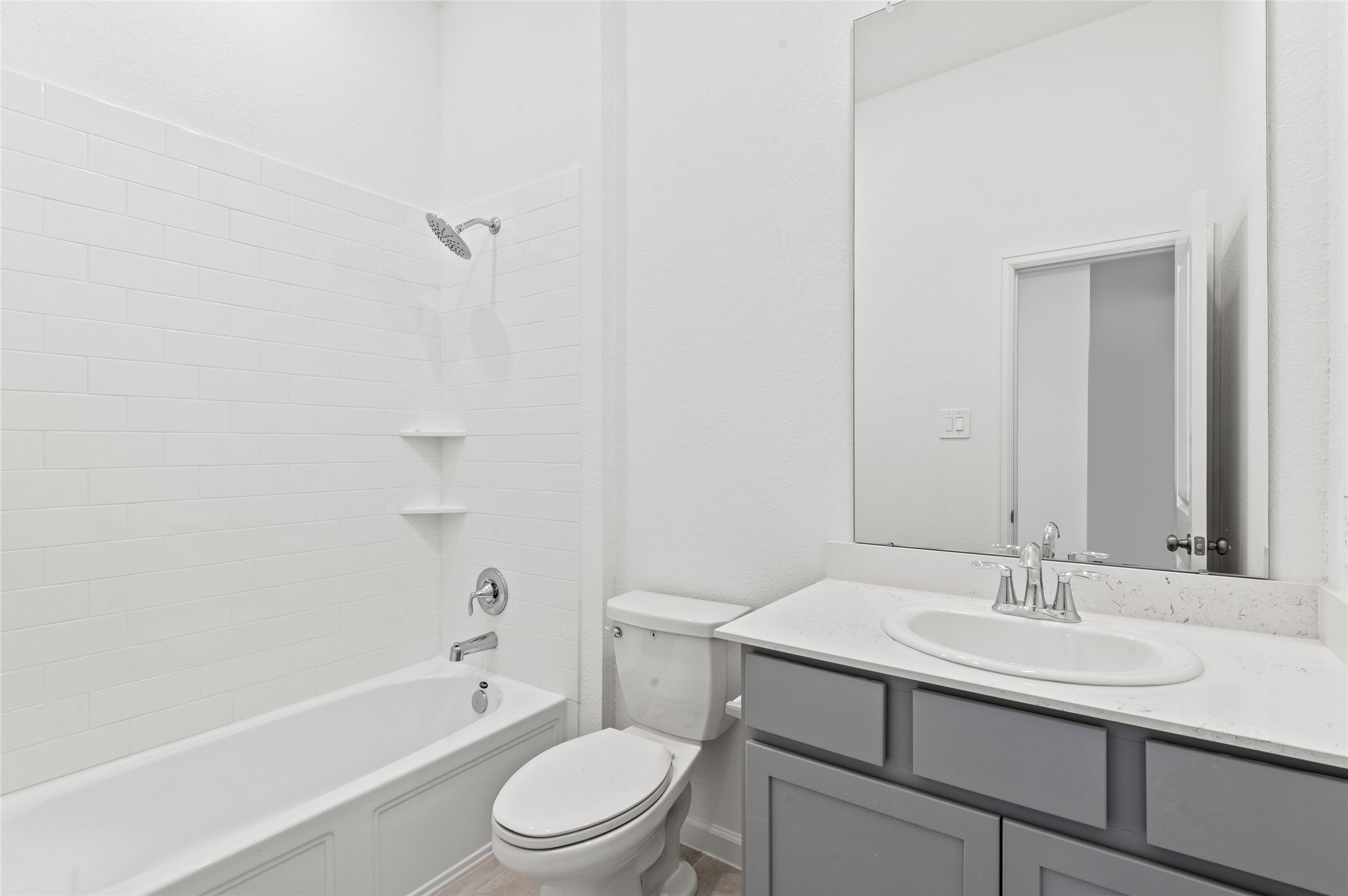 18211 Saffron Sun Street Conroe, TX 77302 - Photo 26 of 28