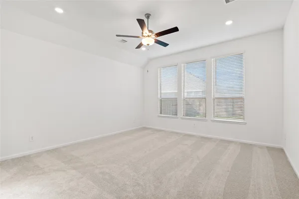 $2,650 | 18211 Saffron Sun Street, Conroe, TX 77302