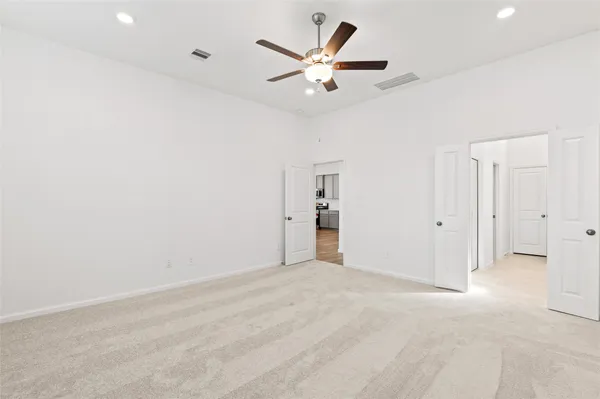 $2,650 | 18211 Saffron Sun Street, Conroe, TX 77302