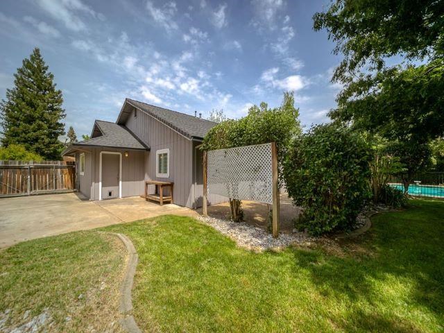 3171 Barrow Road, Unit BARREL CT Redding, CA 96002 - Photo 41 of 43