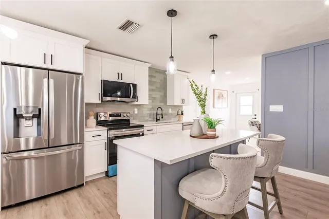 $1,900 | 3316 Port Charlotte Boulevard, Port Charlotte, FL 33952