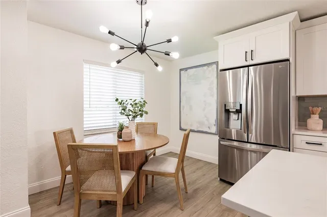 $1,900 | 3316 Port Charlotte Boulevard, Port Charlotte, FL 33952