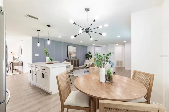 $1,900 | 3316 Port Charlotte Boulevard, Port Charlotte, FL 33952