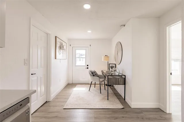 $1,900 | 3316 Port Charlotte Boulevard, Port Charlotte, FL 33952