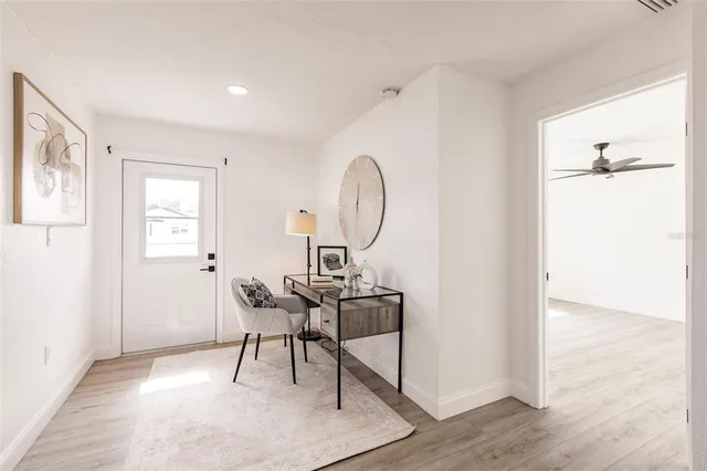 $1,900 | 3316 Port Charlotte Boulevard, Port Charlotte, FL 33952