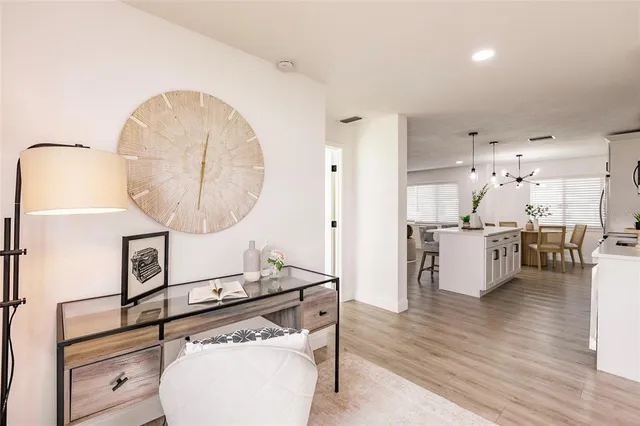 $1,900 | 3316 Port Charlotte Boulevard, Port Charlotte, FL 33952