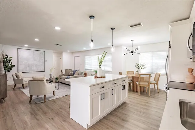 $1,900 | 3316 Port Charlotte Boulevard, Port Charlotte, FL 33952