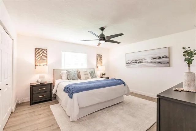 $1,900 | 3316 Port Charlotte Boulevard, Port Charlotte, FL 33952