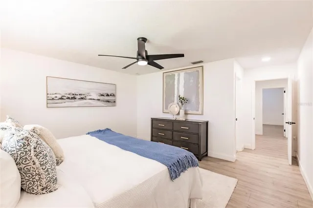 $1,900 | 3316 Port Charlotte Boulevard, Port Charlotte, FL 33952