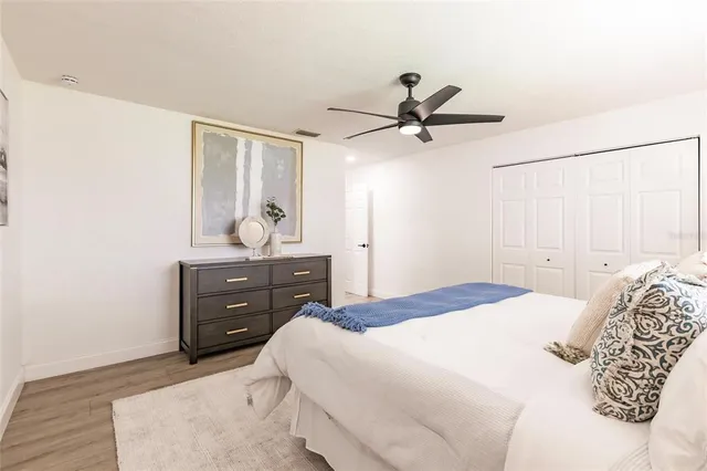 $1,900 | 3316 Port Charlotte Boulevard, Port Charlotte, FL 33952