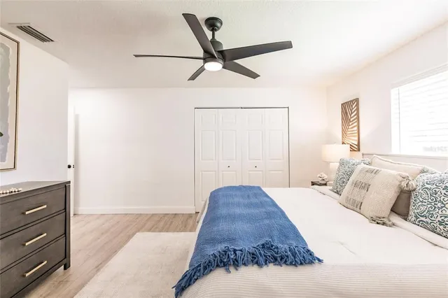 $1,900 | 3316 Port Charlotte Boulevard, Port Charlotte, FL 33952