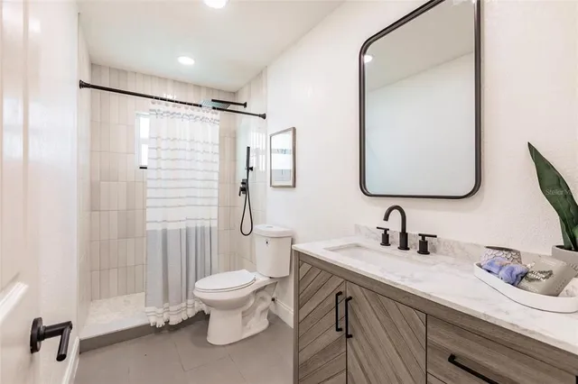 $1,900 | 3316 Port Charlotte Boulevard, Port Charlotte, FL 33952